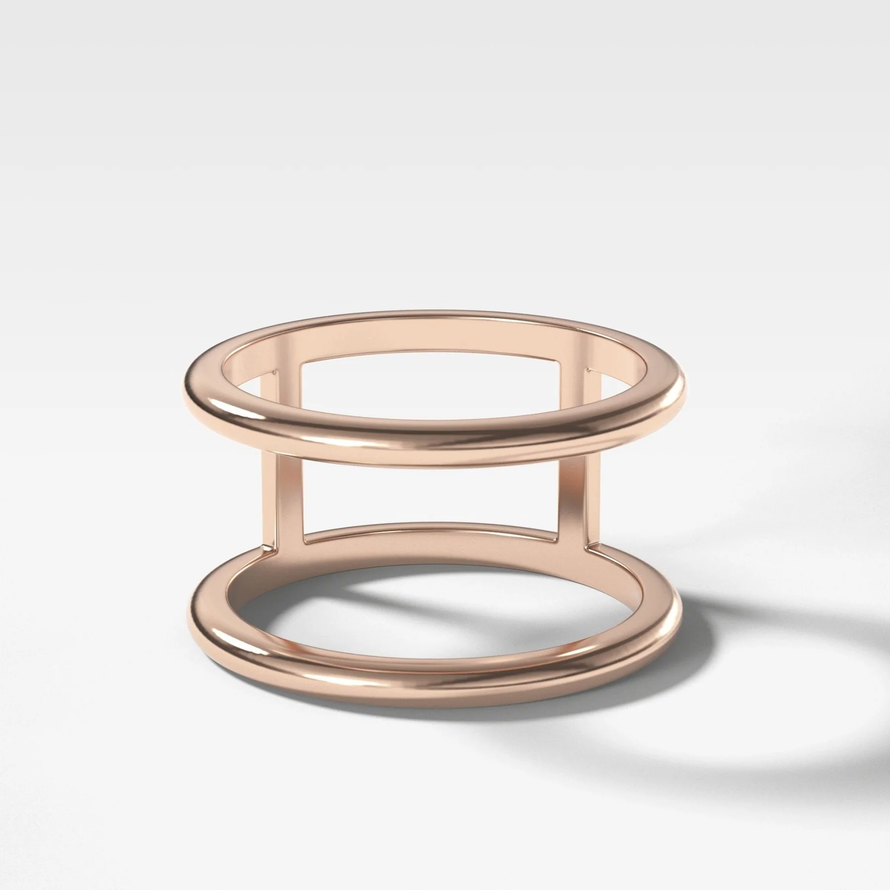 Gap Stacker - Image 3