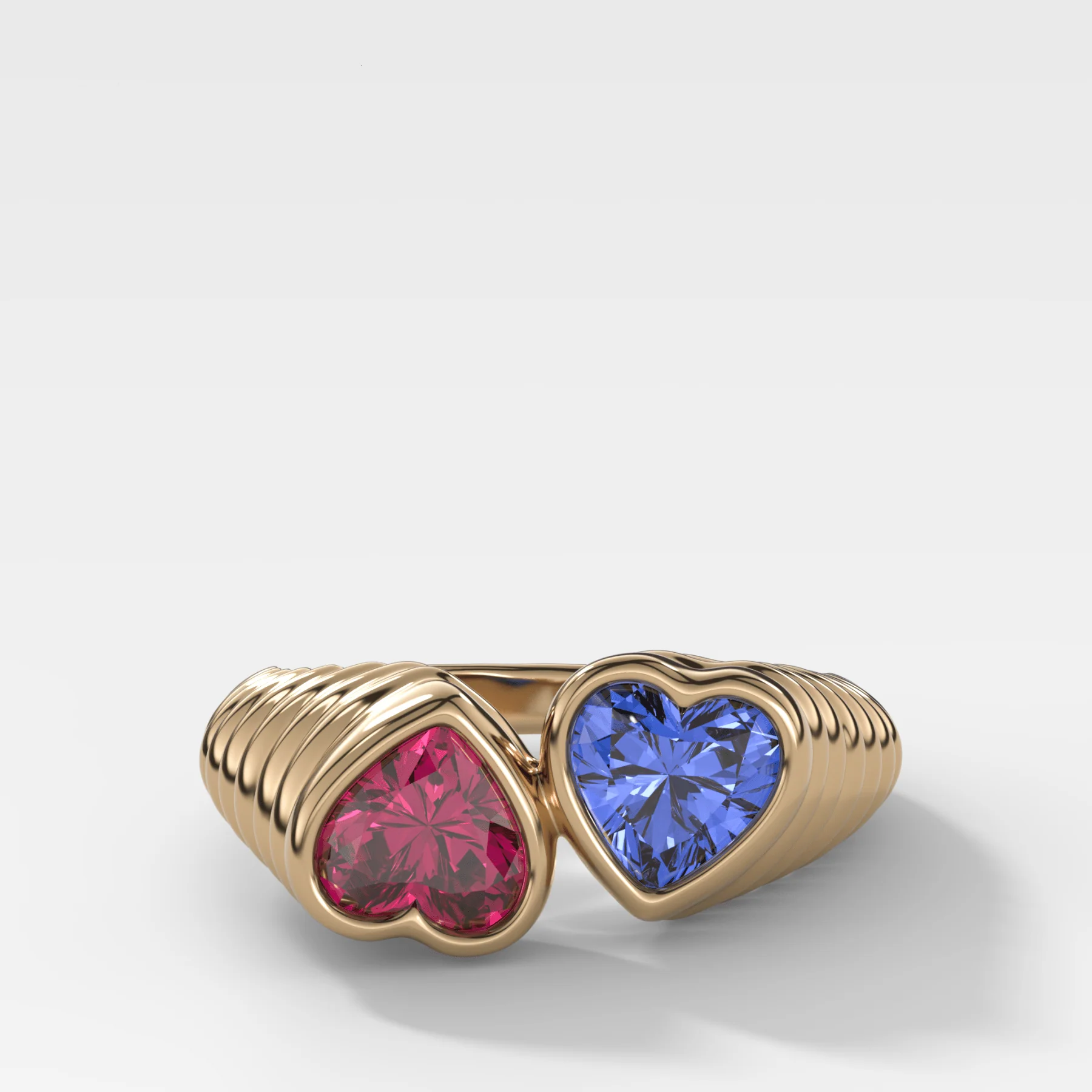 New Fine Jewelry